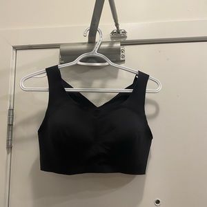 Lululemon Enlite Bra